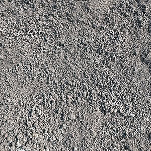 Sõelutud muld puistes/lahtine 1,0 m³